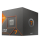 Procesor AMD Ryzen 7 8700G 100-100001236BOX